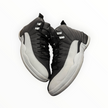 Jordan 12 Retro Barons