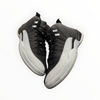 Jordan 12 Retro Barons