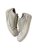 Rick Owens DRKSHDW Vintage Cracked Milk