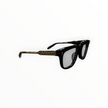 Chrome Hearts Ambidixtrous Frames Black/Gold