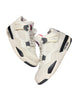 Jordan 4 Retro OG Flight Club