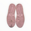 Jordan 1 Retro High OG Washed Pink (Women's)