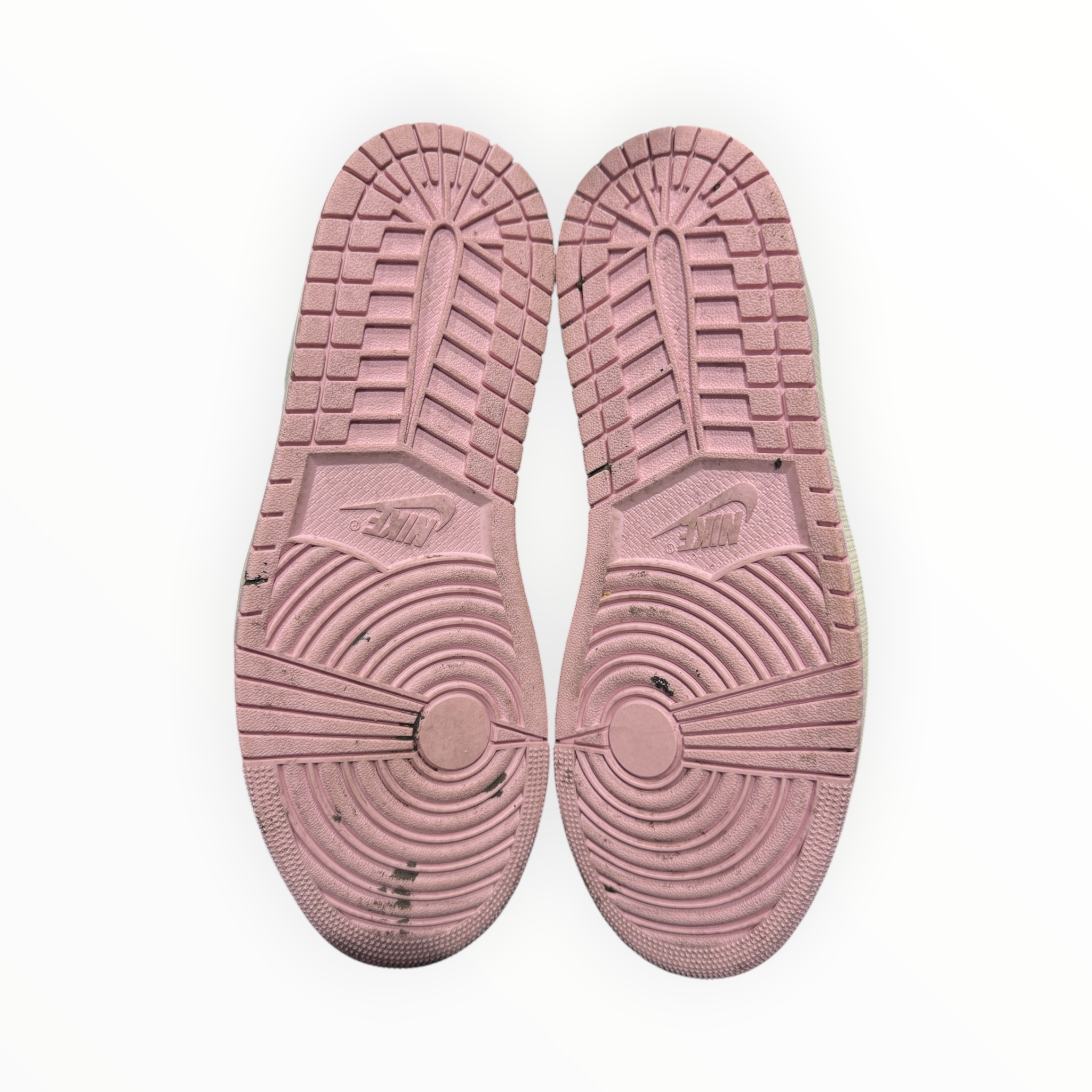 Jordan 1 Retro High OG Washed Pink (Women's)