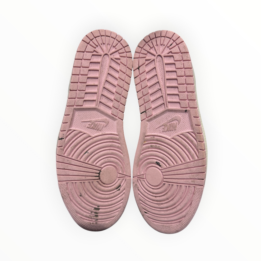 Jordan 1 Retro High OG Washed Pink (Women's)