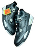 Jordan 4 Retro Oreo (2015)