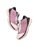 Nike Kobe 3 Low Protro Pink Quartz (Sale)