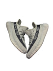 adidas Yeezy Boost 350 V2 Granite