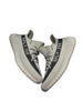 adidas Yeezy Boost 350 V2 Granite