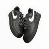 Nike Air Force 1 Low Supreme Black White