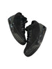Jordan 3 Retro Black Cat (2025)