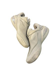 Converse SHAI 001 Ares Gray