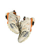 Balenciaga Track White/Orange