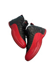 Jordan 12 Retro Flu Game (2025)