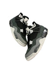 Jordan 4 Retro Fear (2024)