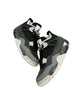 Jordan 4 Retro Fear (2024)