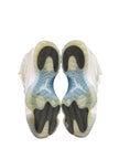 Jordan 11 Retro Legend Blue (2024)