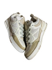 Louis Vuitton Skates Beige/White