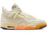 Jordan 4 Retro Birds of Paradise (Women's)