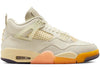 Jordan 4 Retro Birds of Paradise (Women's)