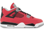 Jordan 4 Retro Toro Bravo (2026) (Sale)