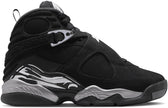 Jordan 8 Retro Chrome (2026) (GS)