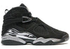 Jordan 8 Retro Chrome (2026)