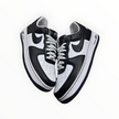 Nike Air Force 1 Low QS Terror Squad Blackout