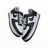 Nike Air Force 1 Low QS Terror Squad Blackout