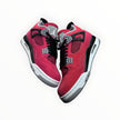 Jordan 4 Retro Toro Bravo (2026)