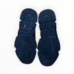 Balenciaga Speed Black