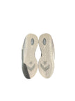 Converse SHAI 001 Ares Gray