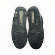 Jordan 3 Retro Black Cat (2025)