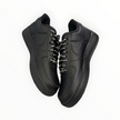 Nike Air Force 1 Low Supreme Black