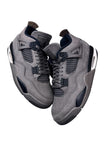 Jordan 4 Retro Cave Stone