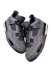 Jordan 4 Retro Cave Stone