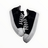 Rick Owens Low Top Pentagram