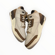 Jordan 3 Retro Palomino