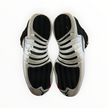 Jordan 12 Retro Playoffs (2022)