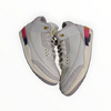 Jordan 3 Retro SP J Balvin Medellín Sunset