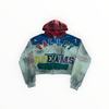 Vale Forever Wonderland Zip Up