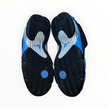 Jordan 14 Retro Black University Blue (2026)