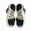 Jordan 12 Retro Indigo (GS)