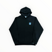 Warren Lotas x Buffalo Bills Pullover Hoodie