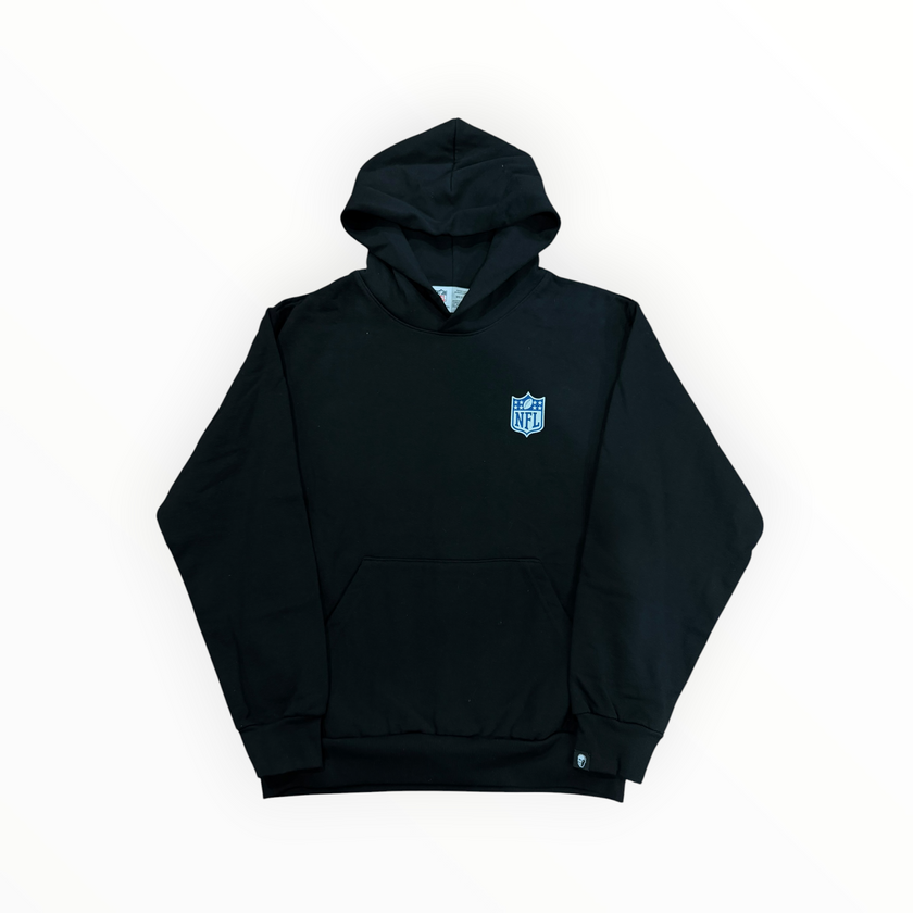 Warren Lotas x Buffalo Bills Pullover Hoodie