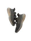 adidas Yeezy Boost 350 V2 Core Black White (Sale)