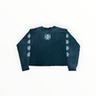 HMDD Biker Long Sleeve