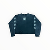 HMDD Biker Long Sleeve