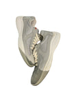 Prada American Cup Grey