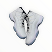 Jordan 11 Retro Legend Blue (2024)
