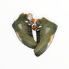 Jordan 5 Retro Olive (2024) (GS)